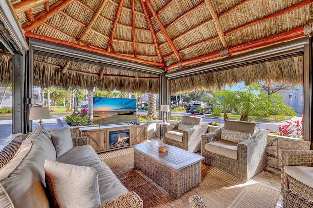 291 N Cortez Drive 291, Margate, FL 33068