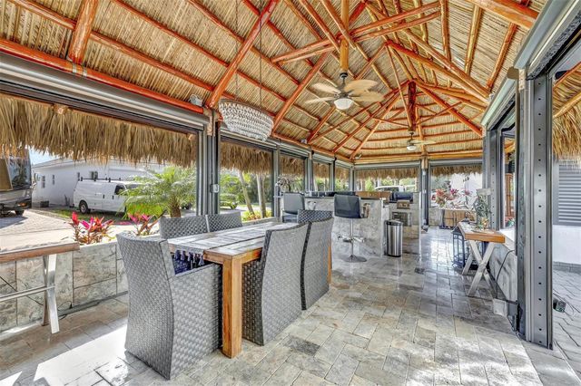 291 N Cortez Drive 291, Margate, FL 33068