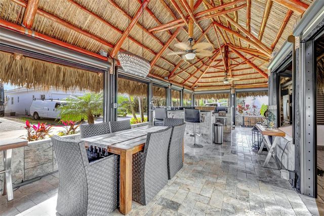 291 N Cortez Drive 291, Margate, FL 33068
