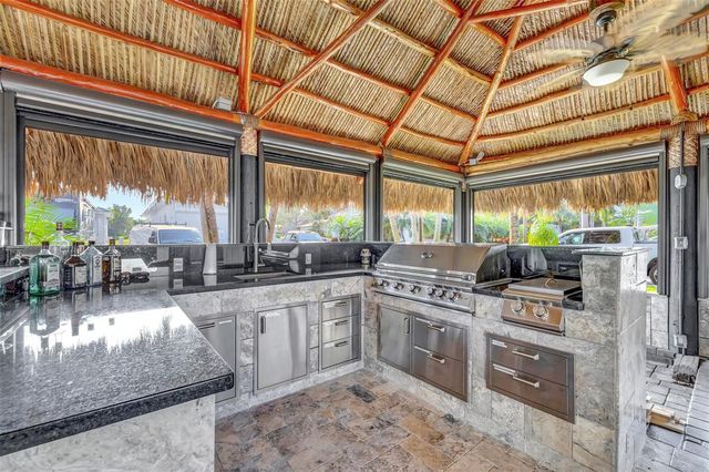 291 N Cortez Drive 291, Margate, FL 33068