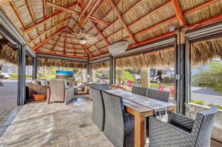 291 N Cortez Drive 291, Margate, FL 33068