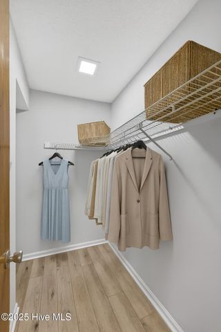 3663 Saint Johns Court Unit A, Wilmington, NC 28403