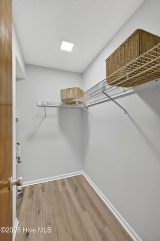 3663 Saint Johns Court Unit A, Wilmington, NC 28403