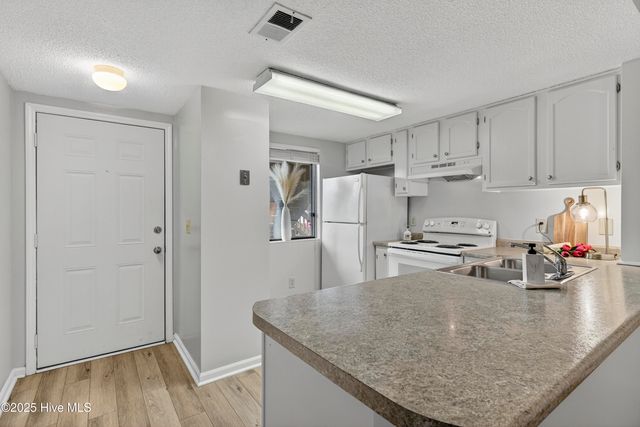 3663 Saint Johns Court Unit A, Wilmington, NC 28403