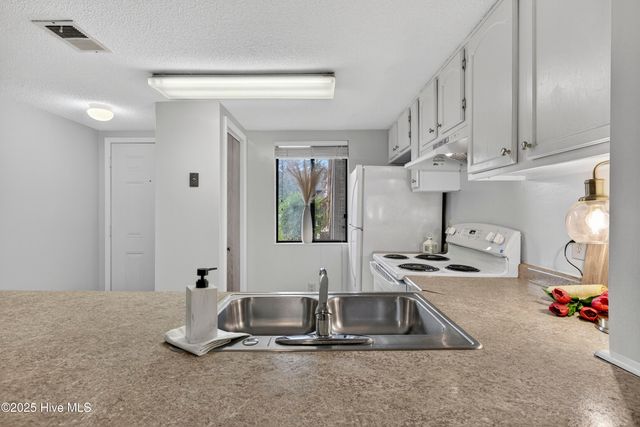 3663 Saint Johns Court Unit A, Wilmington, NC 28403