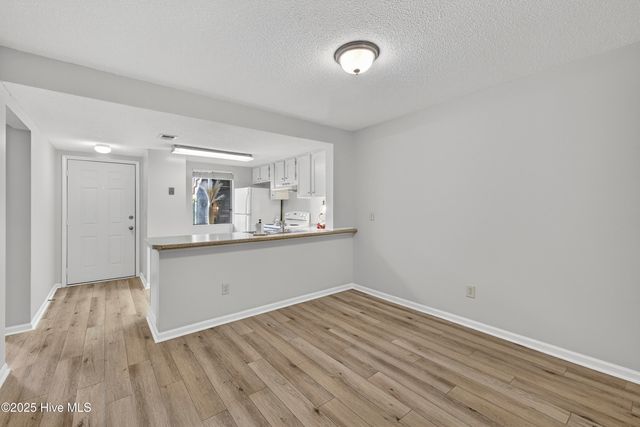 3663 Saint Johns Court Unit A, Wilmington, NC 28403