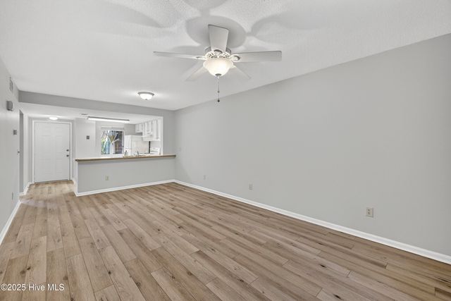 3663 Saint Johns Court Unit A, Wilmington, NC 28403