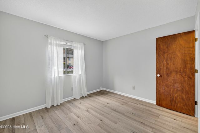 3663 Saint Johns Court Unit A, Wilmington, NC 28403