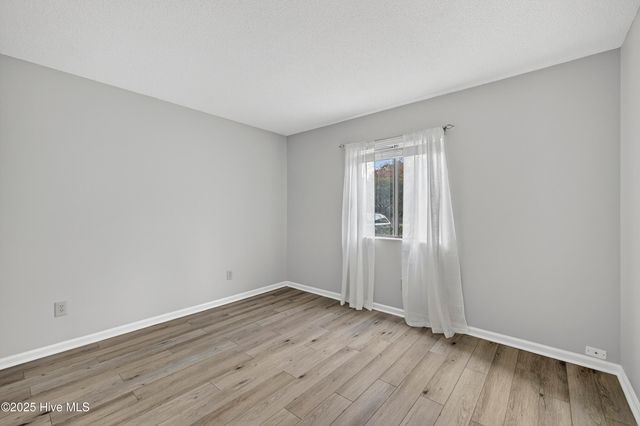 3663 Saint Johns Court Unit A, Wilmington, NC 28403