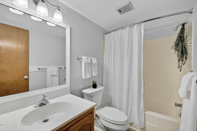 3663 Saint Johns Court Unit A, Wilmington, NC 28403