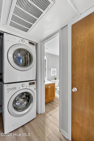 3663 Saint Johns Court Unit A, Wilmington, NC 28403