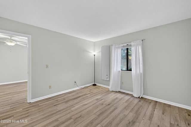 3663 Saint Johns Court Unit A, Wilmington, NC 28403