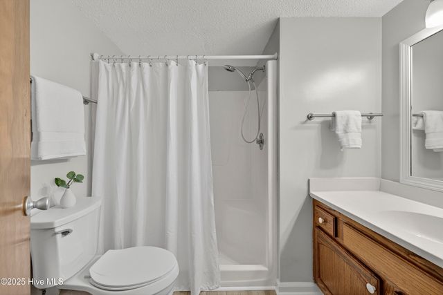 3663 Saint Johns Court Unit A, Wilmington, NC 28403