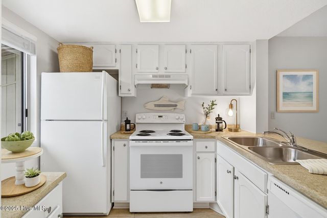 3663 Saint Johns Court Unit A, Wilmington, NC 28403