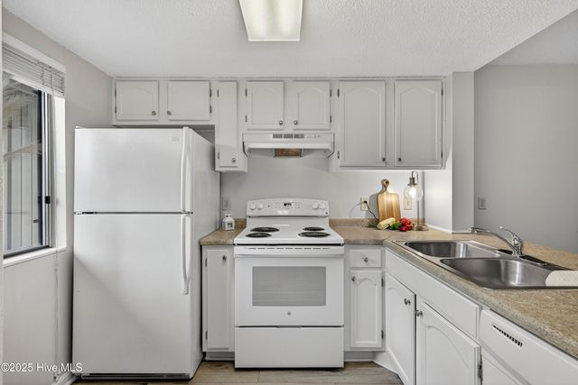 3663 Saint Johns Court Unit A, Wilmington, NC 28403