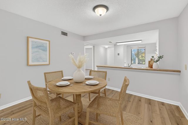 3663 Saint Johns Court Unit A, Wilmington, NC 28403