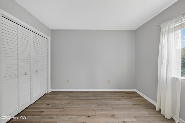 3663 Saint Johns Court Unit A, Wilmington, NC 28403