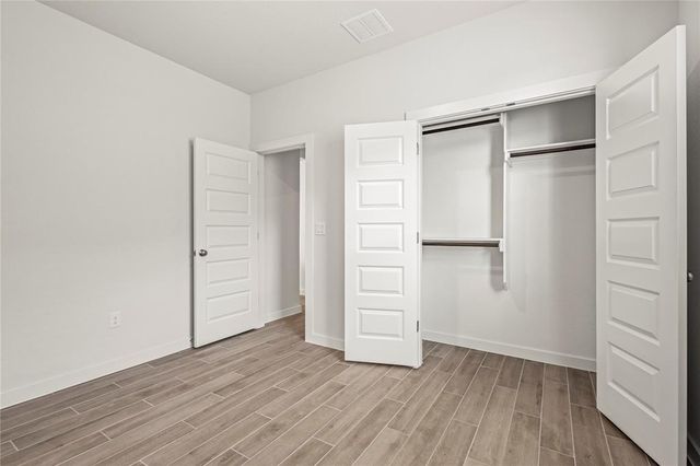 187 Everglades DR, Kyle, TX 78640