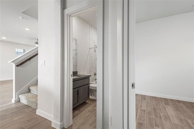 187 Everglades DR, Kyle, TX 78640