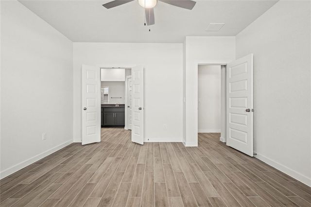 187 Everglades DR, Kyle, TX 78640