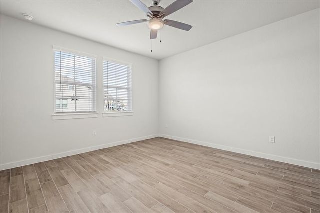 187 Everglades DR, Kyle, TX 78640