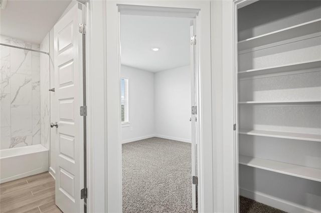 187 Everglades DR, Kyle, TX 78640