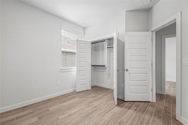 187 Everglades DR, Kyle, TX 78640