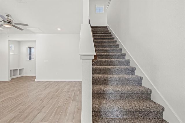 187 Everglades DR, Kyle, TX 78640