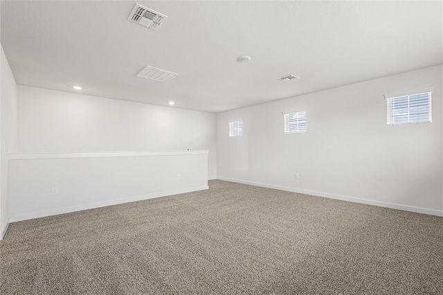 187 Everglades DR, Kyle, TX 78640