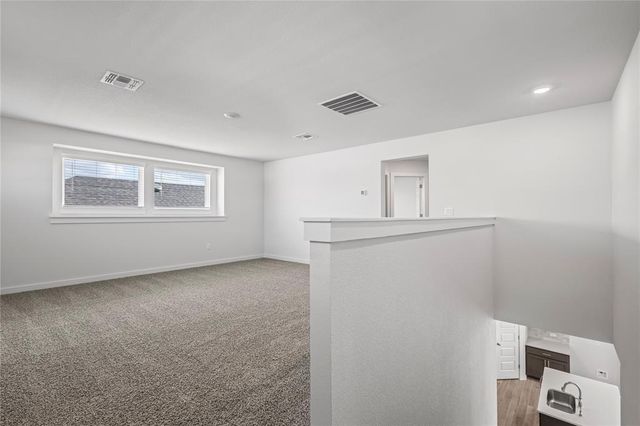 187 Everglades DR, Kyle, TX 78640