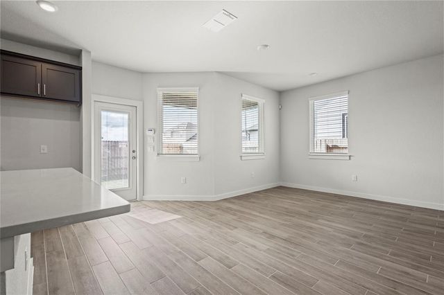 187 Everglades DR, Kyle, TX 78640