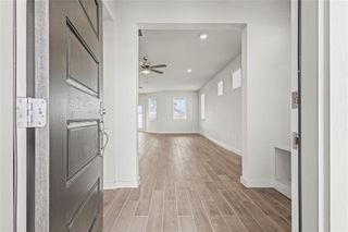 187 Everglades DR, Kyle, TX 78640