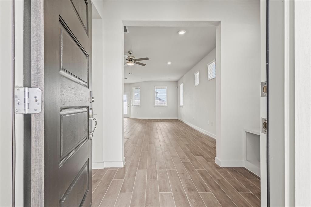 187 Everglades DR, Kyle, TX 78640