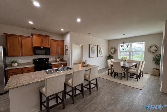 119 Pine Landing Drive, Harvest, AL 35749