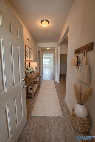 119 Pine Landing Drive, Harvest, AL 35749