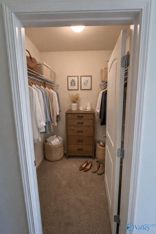 119 Pine Landing Drive, Harvest, AL 35749