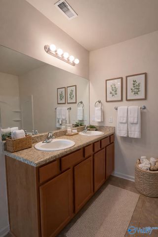 119 Pine Landing Drive, Harvest, AL 35749