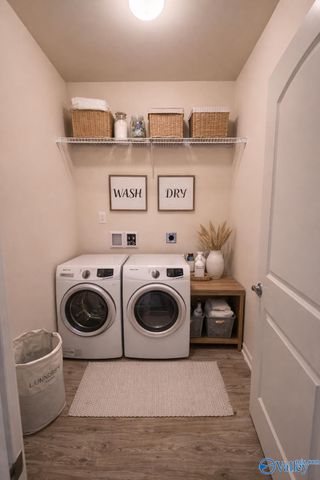 119 Pine Landing Drive, Harvest, AL 35749