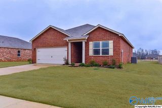 119 Pine Landing Drive, Harvest, AL 35749