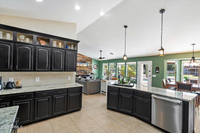 18145 E VENCINO Street, Gilbert, AZ 85298