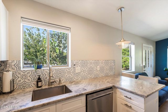 18145 E VENCINO Street, Gilbert, AZ 85298