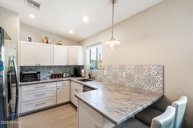 18145 E VENCINO Street, Gilbert, AZ 85298