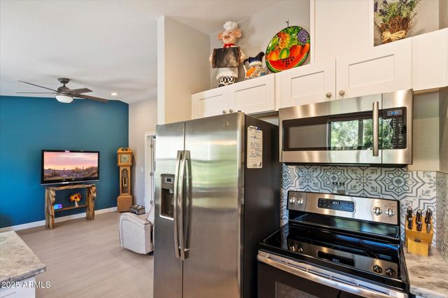 18145 E VENCINO Street, Gilbert, AZ 85298