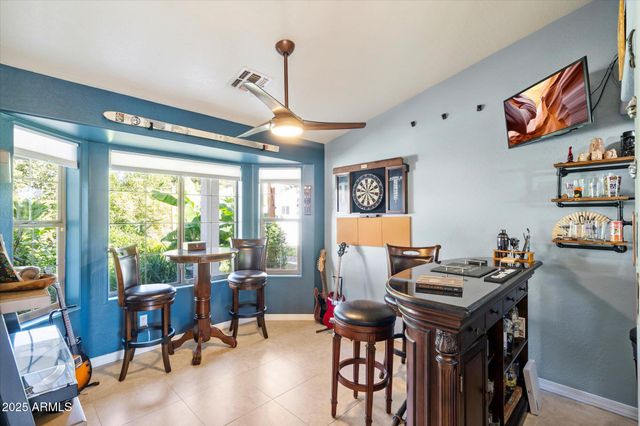 18145 E VENCINO Street, Gilbert, AZ 85298