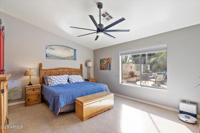 18145 E VENCINO Street, Gilbert, AZ 85298