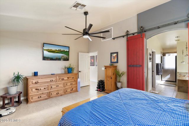 18145 E VENCINO Street, Gilbert, AZ 85298