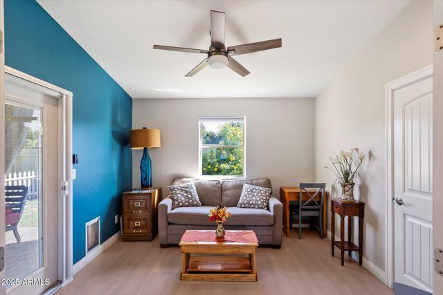 18145 E VENCINO Street, Gilbert, AZ 85298