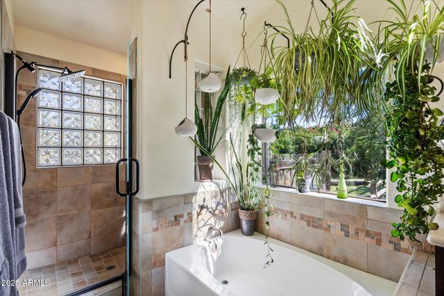 18145 E VENCINO Street, Gilbert, AZ 85298