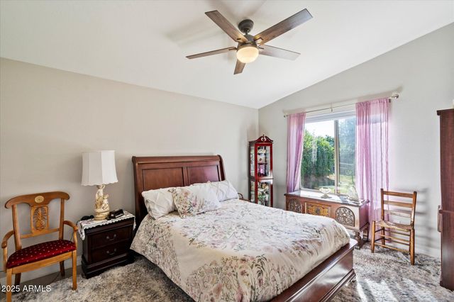 18145 E VENCINO Street, Gilbert, AZ 85298