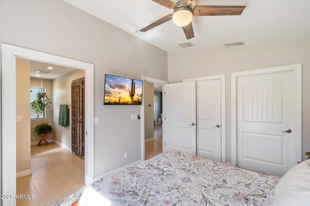 18145 E VENCINO Street, Gilbert, AZ 85298